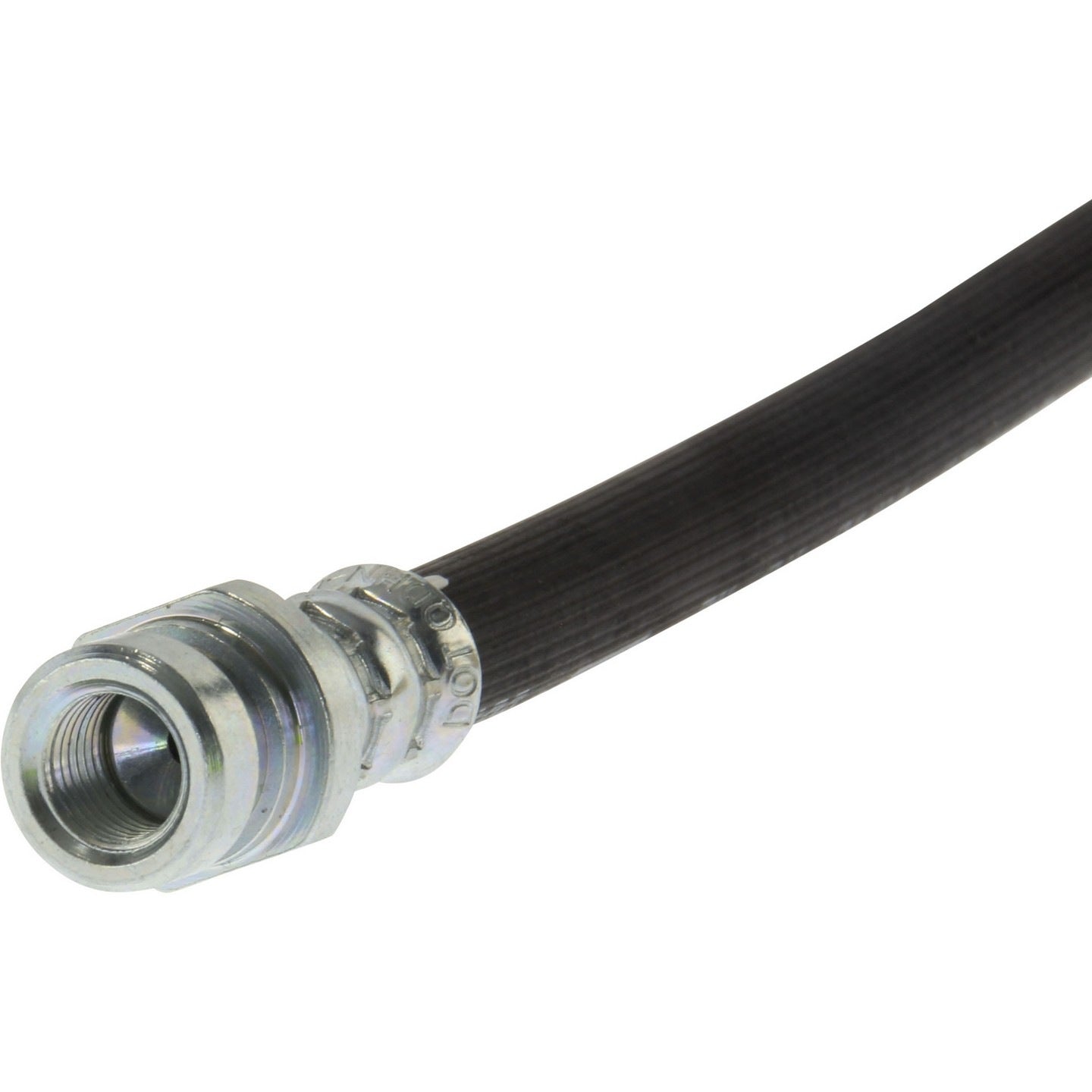 Centric Parts Brake Hose 150.51094