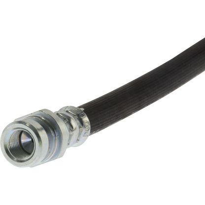 Centric Parts Brake Hose 150.51094