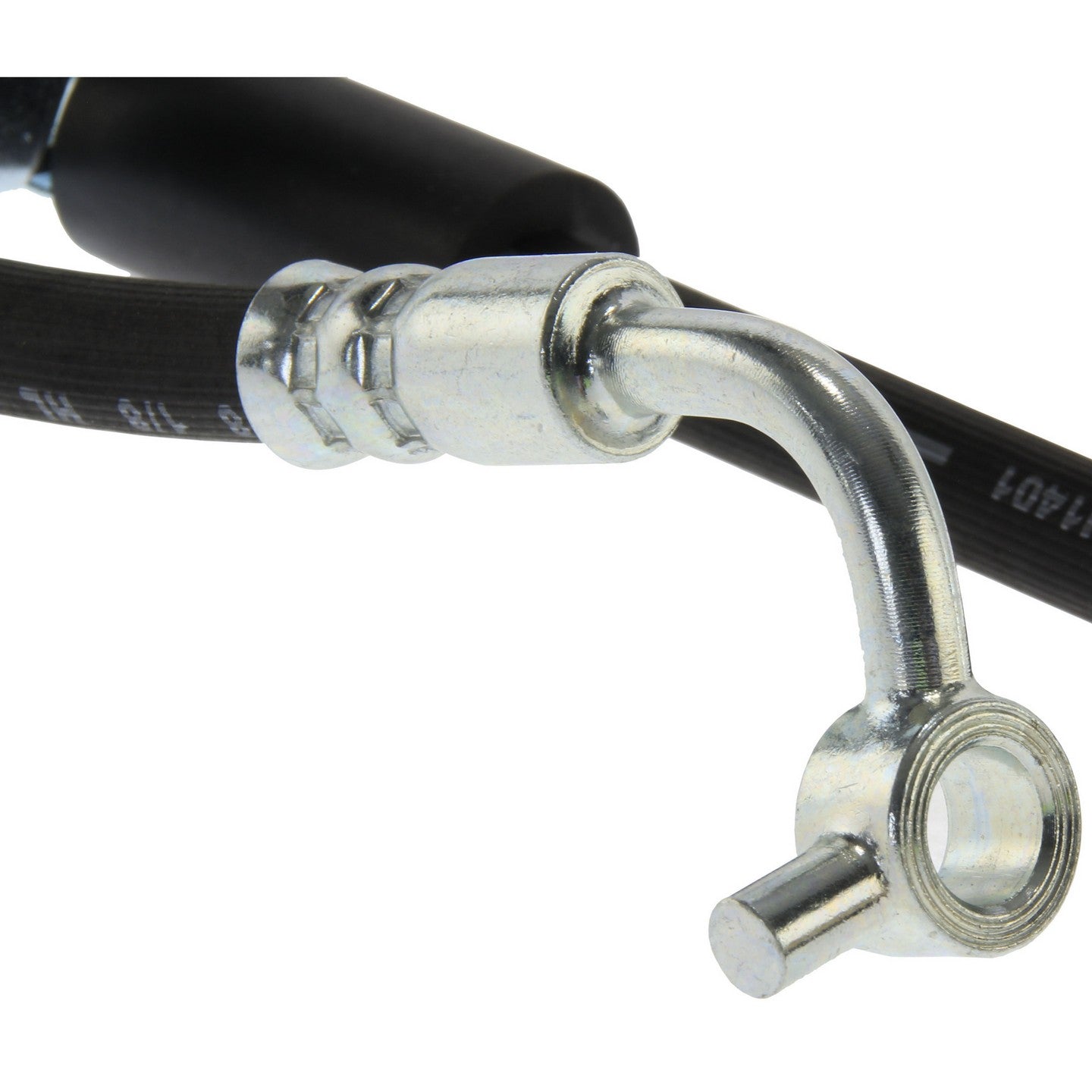 Centric Parts Brake Hose 150.51094