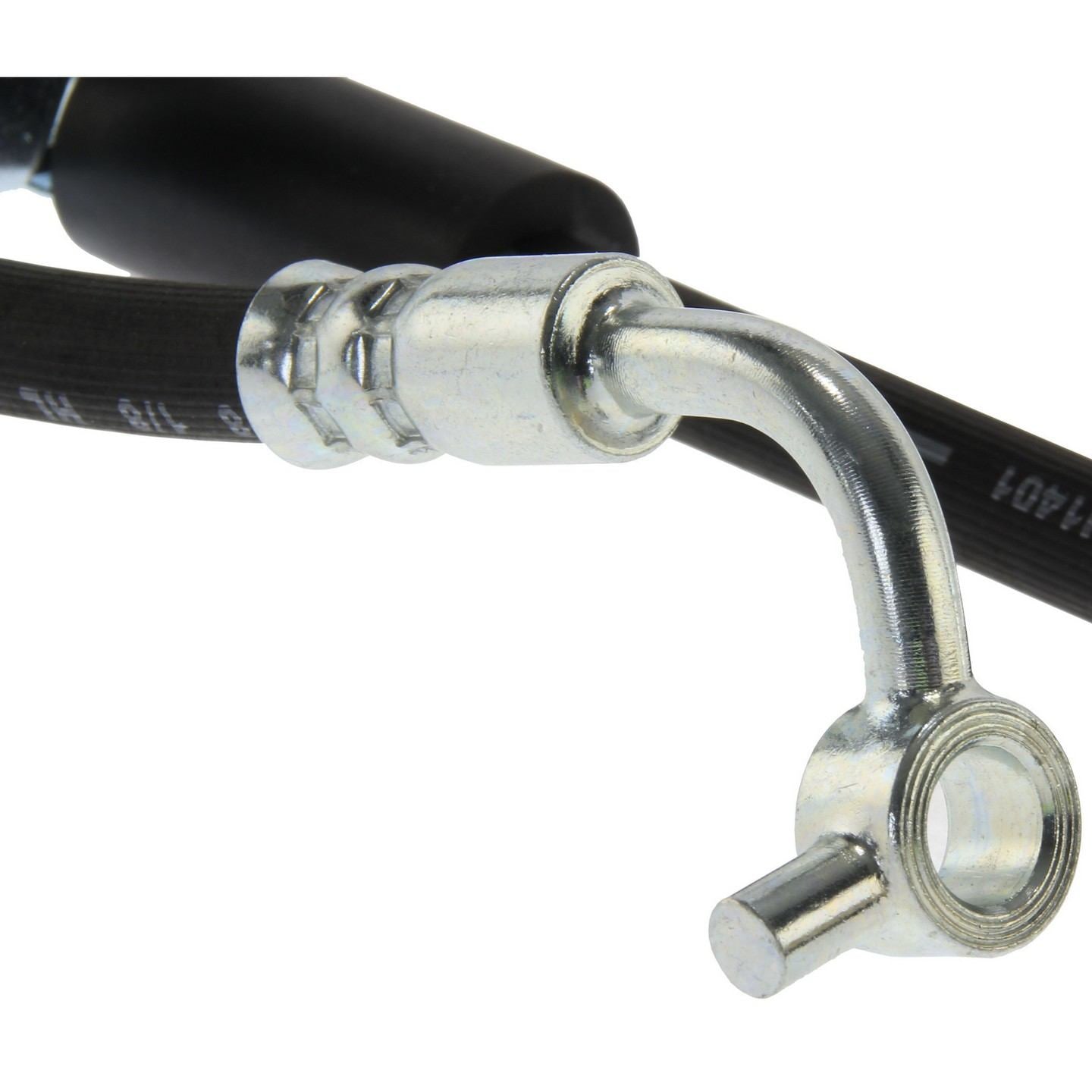 Centric Parts Brake Hose 150.51094