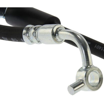Centric Parts Brake Hose 150.51094