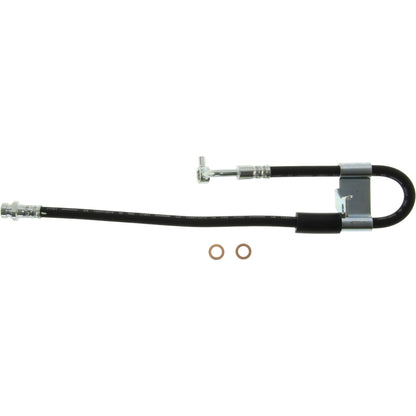 Centric Parts Brake Hydraulic Hose 150.51094