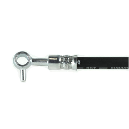 Centric Parts Brake Hose 150.51096