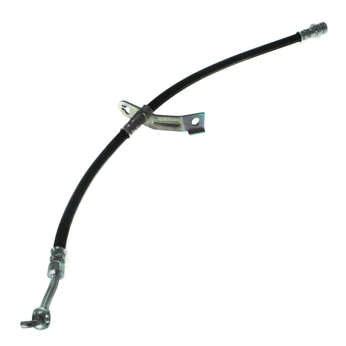 Centric Parts Brake Hose 150.51101