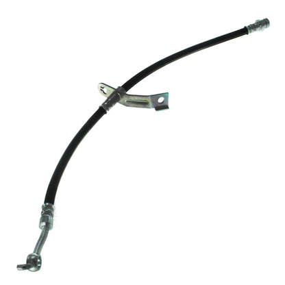 Centric Parts Brake Hose 150.51101