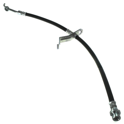 Centric Parts Brake Hose 150.51101