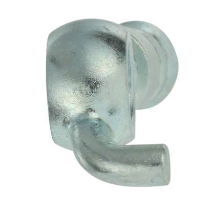 Centric Parts Brake Hose 150.51101