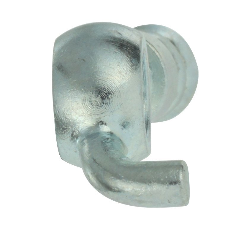 Centric Parts Brake Hose 150.51101