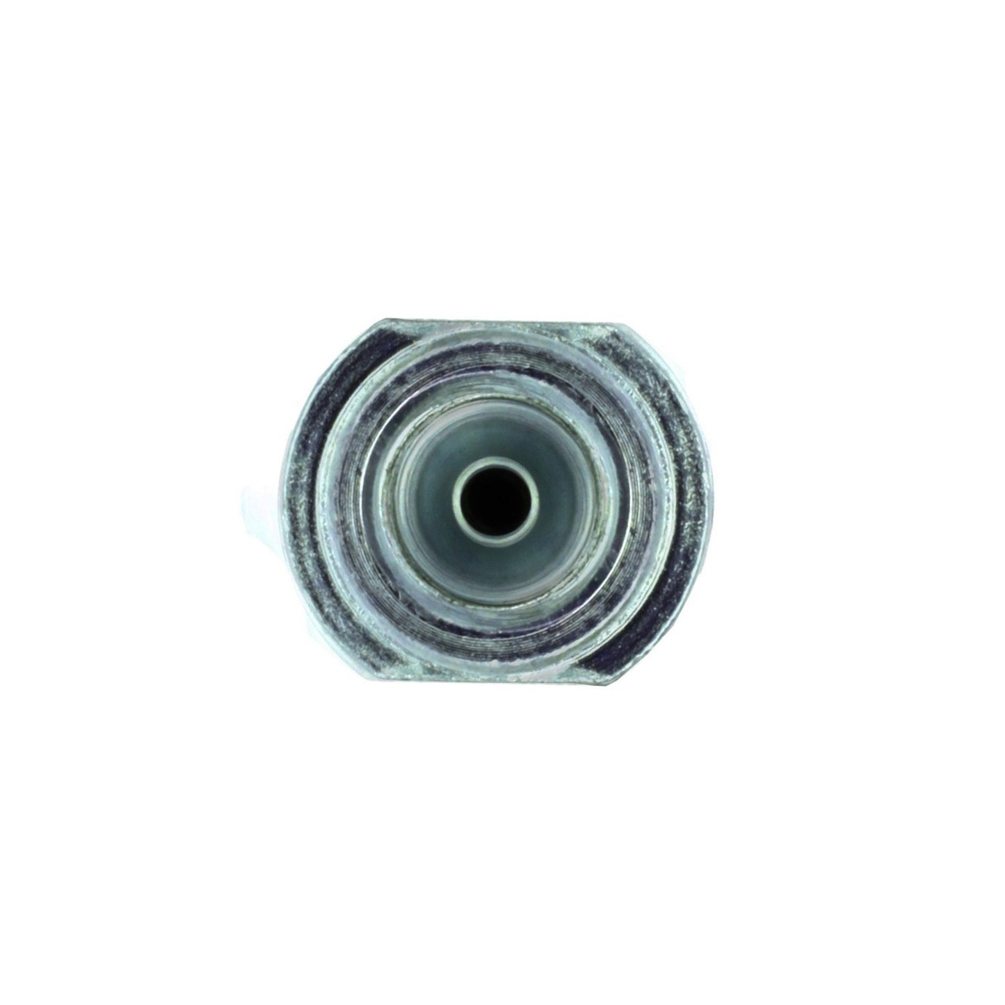 Centric Parts Brake Hose 150.51101
