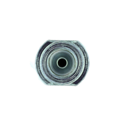 Centric Parts Brake Hose 150.51101