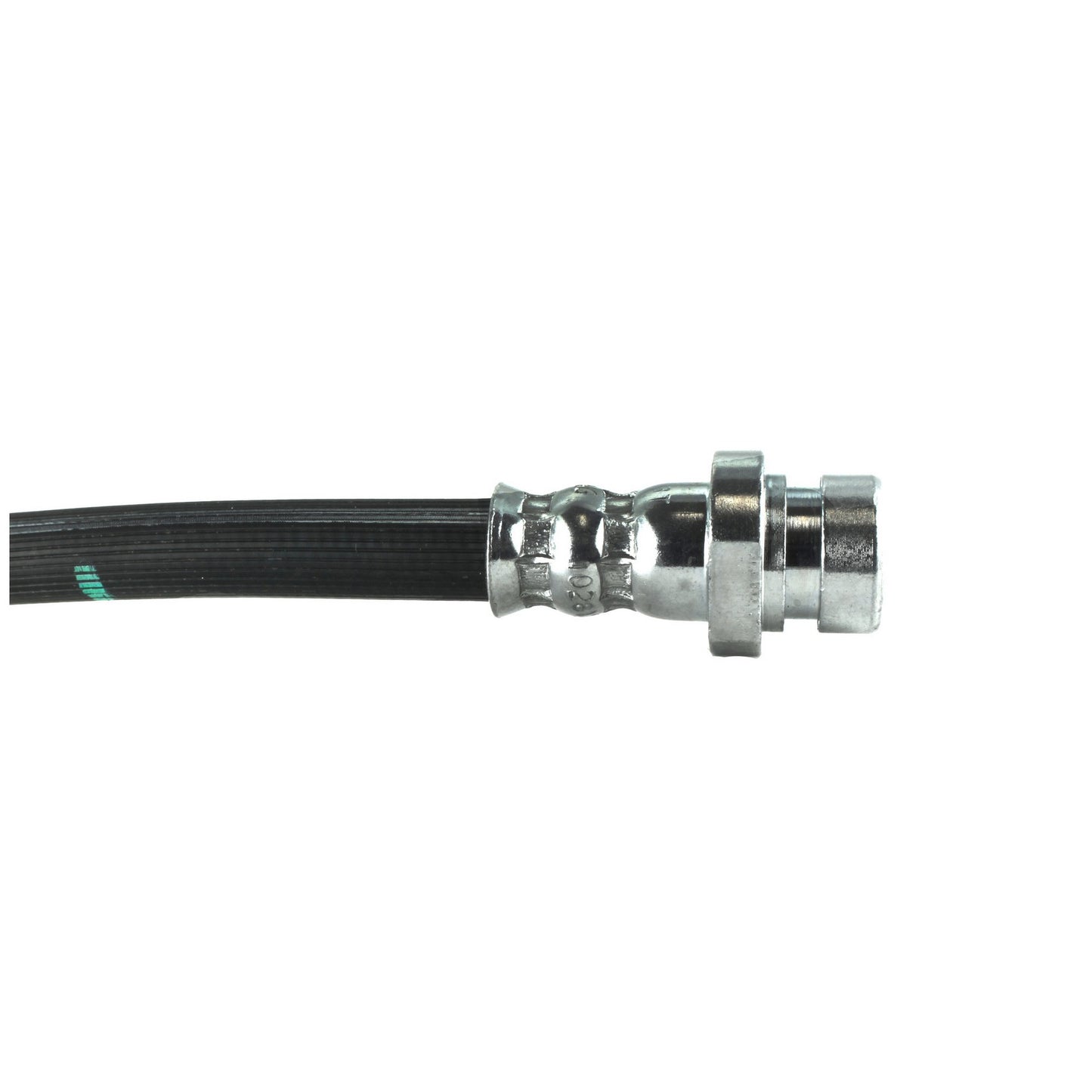 Centric Parts Brake Hose 150.51101