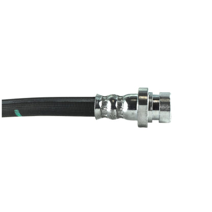 Centric Parts Brake Hose 150.51101