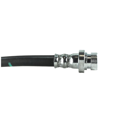 Centric Parts Brake Hose 150.51101