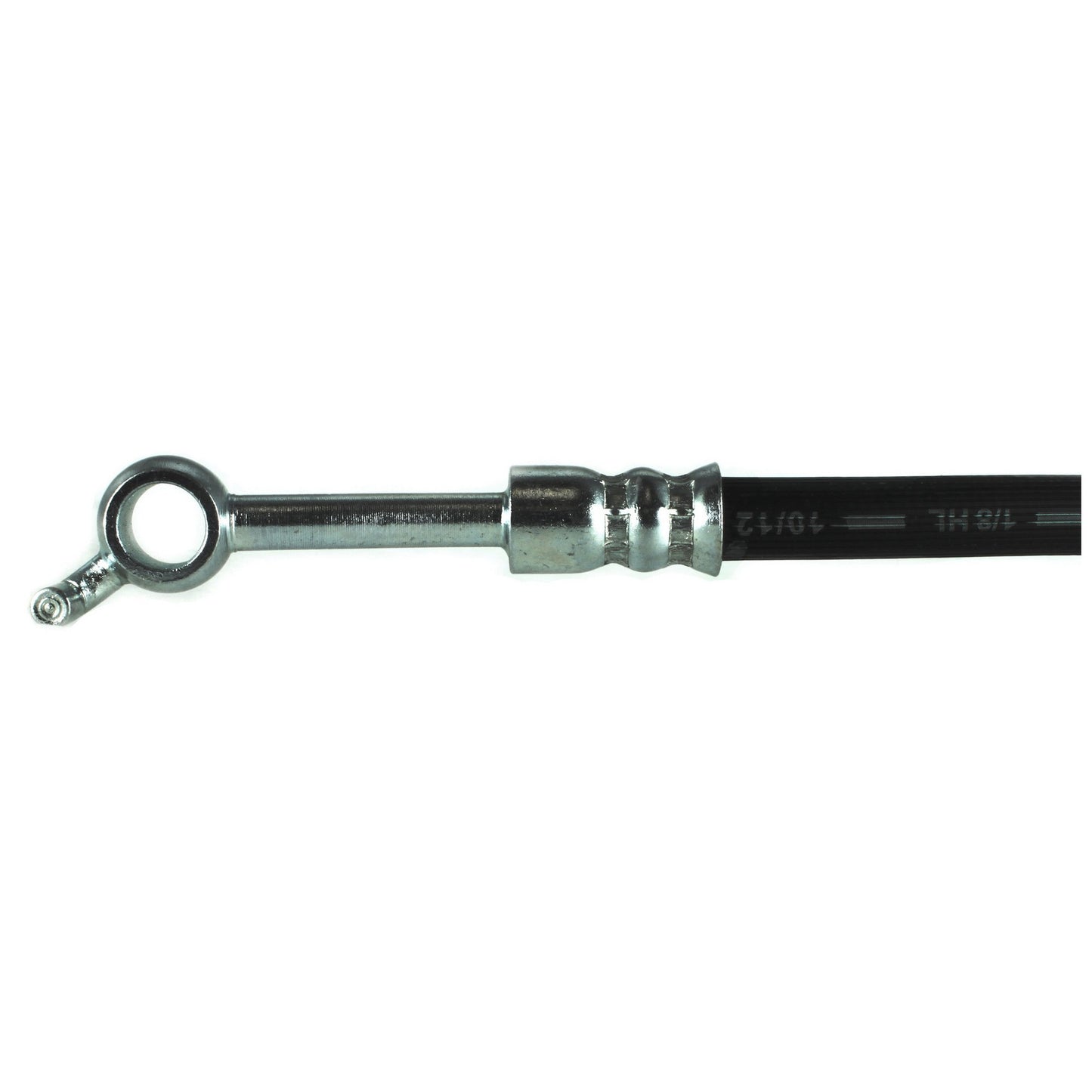 Centric Parts Brake Hose 150.51101