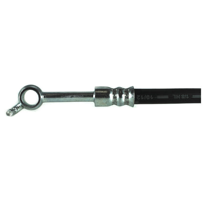 Centric Parts Brake Hose 150.51101