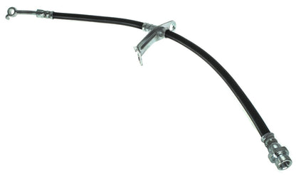 Centric Parts Brake Hose 150.51102