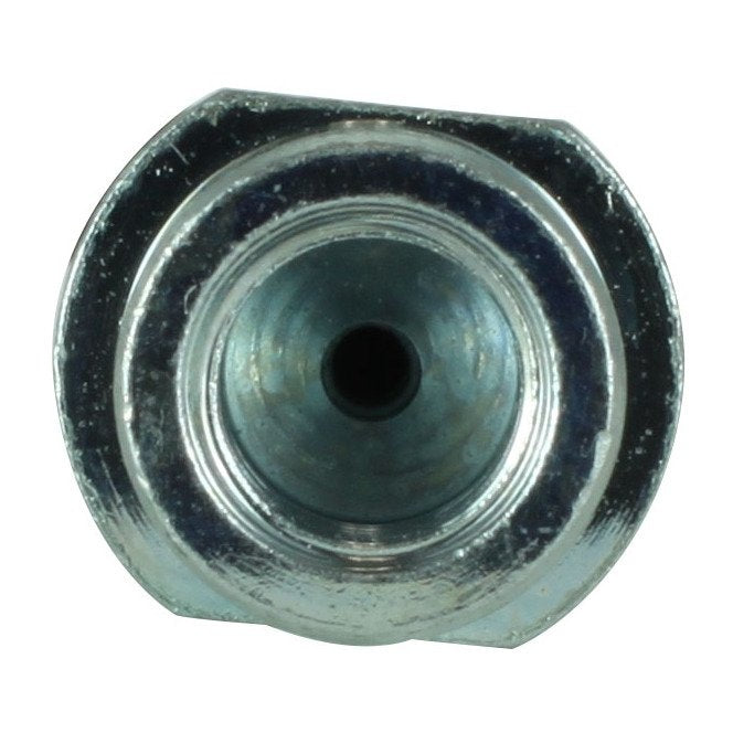 Centric Parts Brake Hose 150.51102