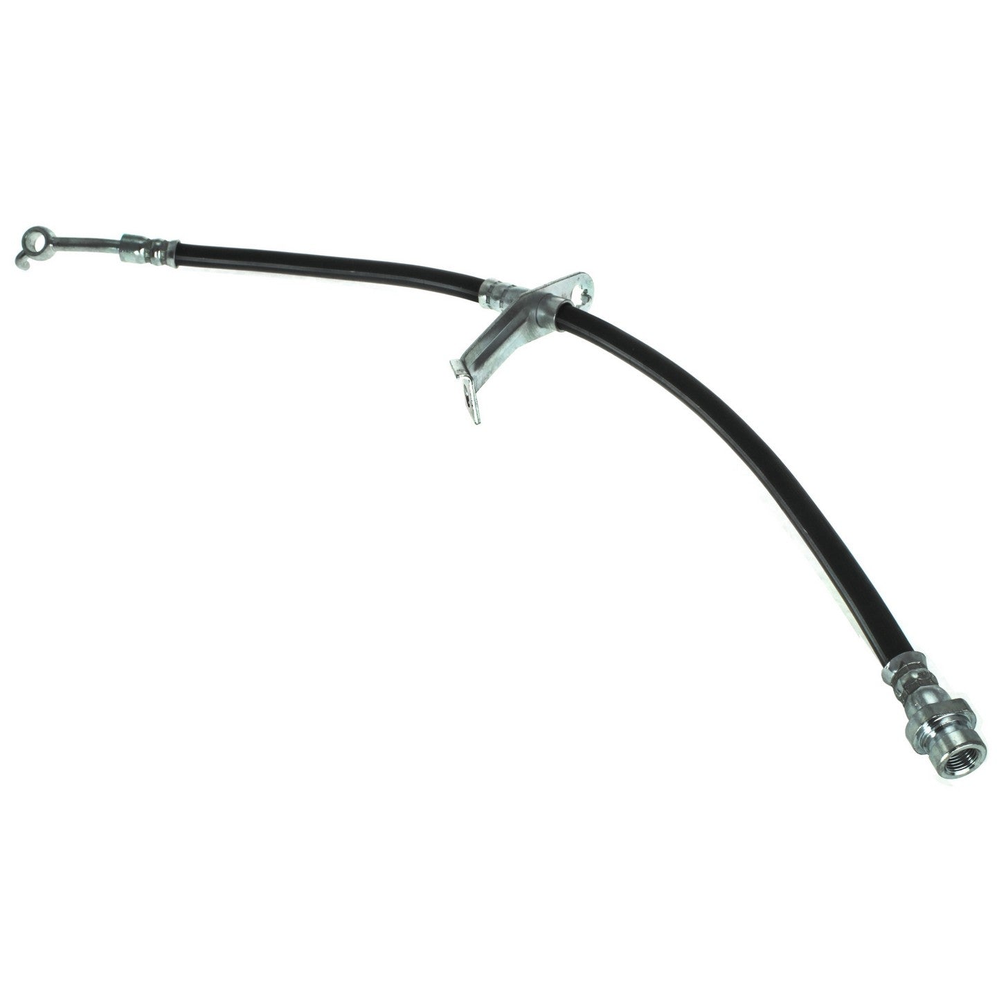 Centric Parts Brake Hose 150.51102