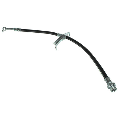 Centric Parts Brake Hose 150.51102