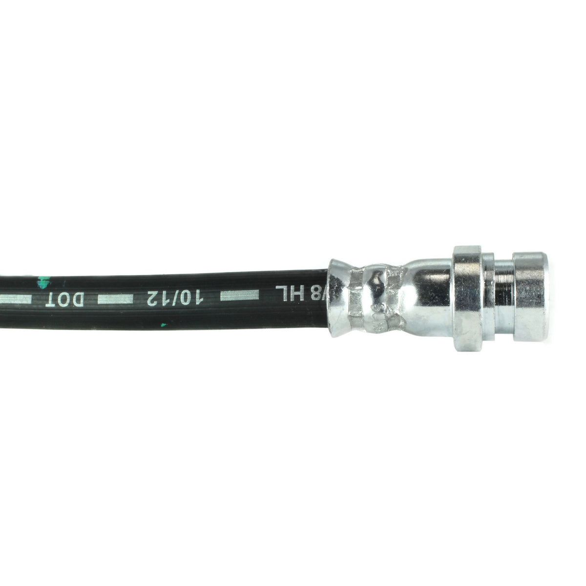 Centric Parts Brake Hose 150.51102