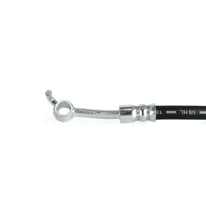 Centric Parts Brake Hose 150.51102