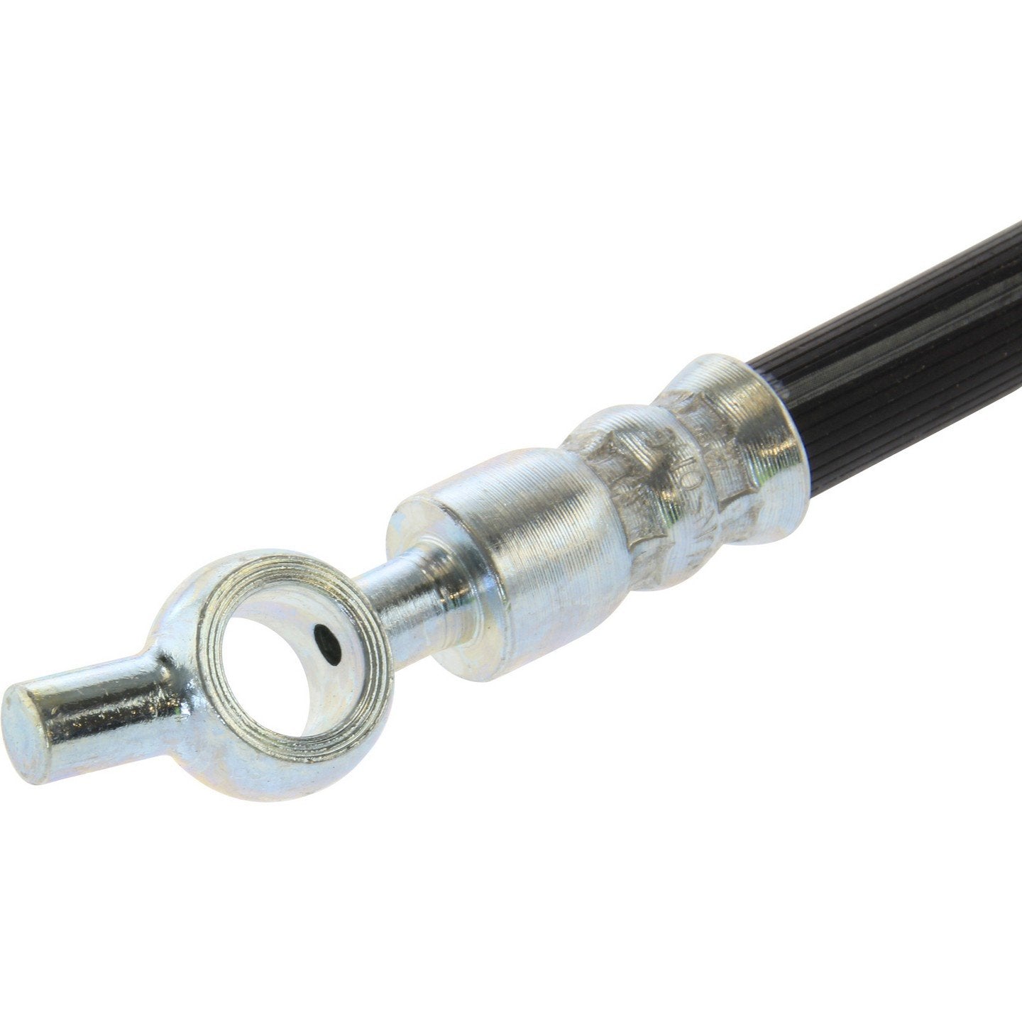 Centric Parts Brake Hose 150.51103
