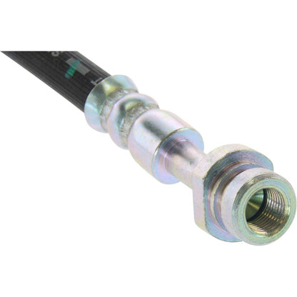 Centric Parts Brake Hose 150.51103