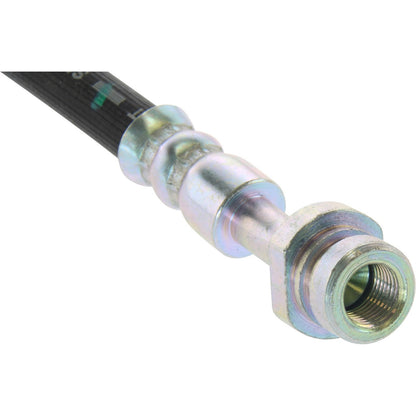 Centric Parts Brake Hydraulic Hose for 2013-2017 Hyundai Elantra, Elantra Coupe, Elantra GT and Veloster 150.51103