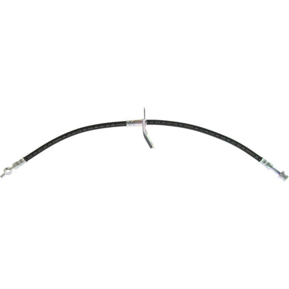 Centric Parts Brake Hose 150.51103