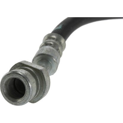 Centric Parts Brake Hose 150.51104