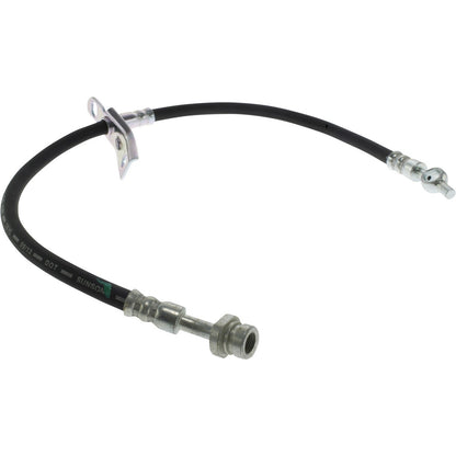 Centric Parts Brake Hose 150.51104