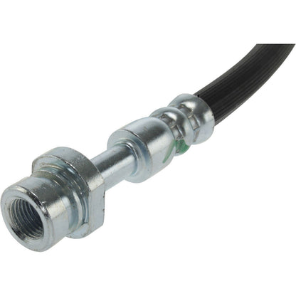 Centric Parts Brake Hose 150.51106