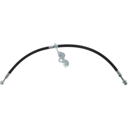 Centric Parts Brake Hose for 2013-2019 Hyundai Santa Fe, 2013-2018 Santa Fe Sport, 2017-2019 Santa Fe XL, 2014-2015 Kia Sorento 150.51106