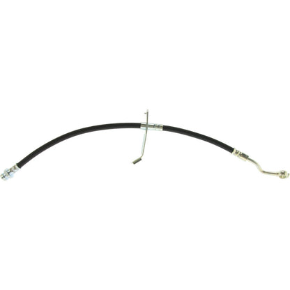 Centric Parts Brake Hose 150.51107