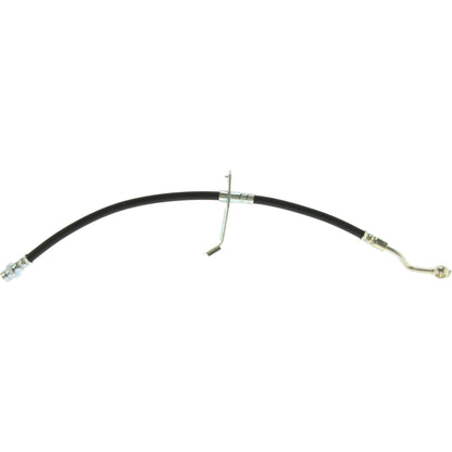 Centric Parts Brake Hydraulic Hose for 2012-2017 Hyundai Azera 150.51107