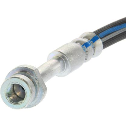 StopTech Brake Hose 150.51110