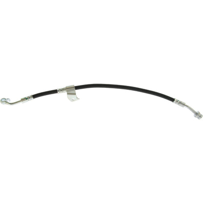 StopTech Brake Hose 150.51110