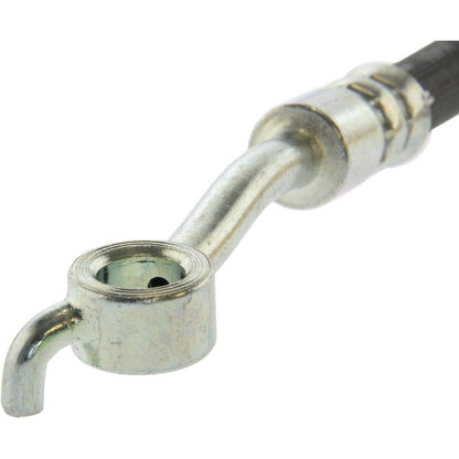 Stoptech Centric 15-18 Hyundai Sonata Front Left Brake Hose 150.51116