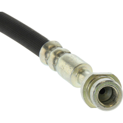 Stoptech Centric Brake Hose - Front Left 150.51118