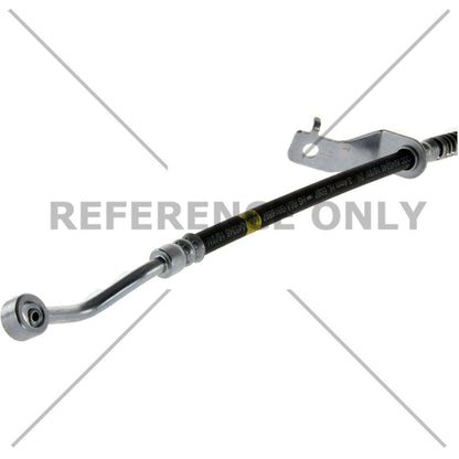 Centric Parts Brake Hose 150.51123