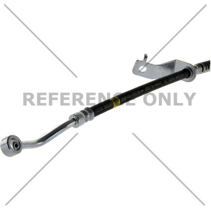 Centric Parts Brake Hose 150.51123