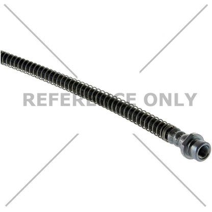 Centric Parts Brake Hose 150.51123