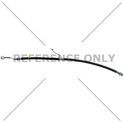 Centric Parts Brake Hose 150.51123