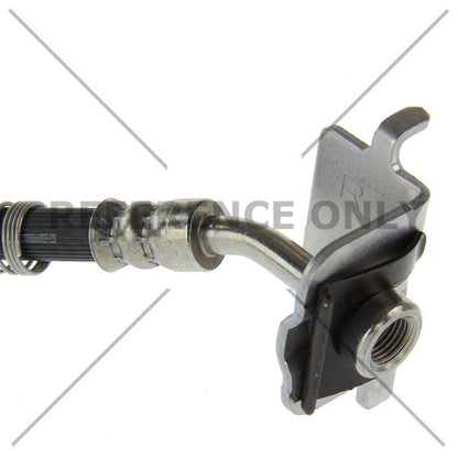 Centric Parts Brake Hydraulic Hose 150.51125