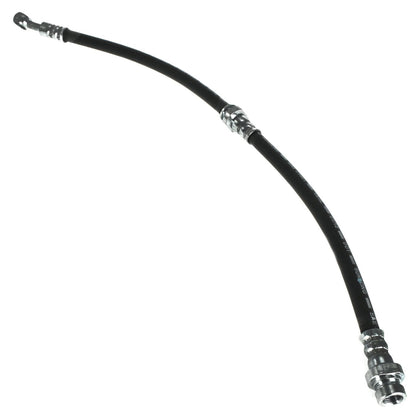 Centric Parts Brake Hydraulic Hose for Hyundai Elantra 2000-1997 Tiburon 2001-1997 150.51301