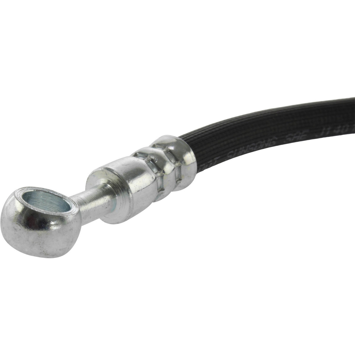 Centric Parts Brake Hose 150.51301