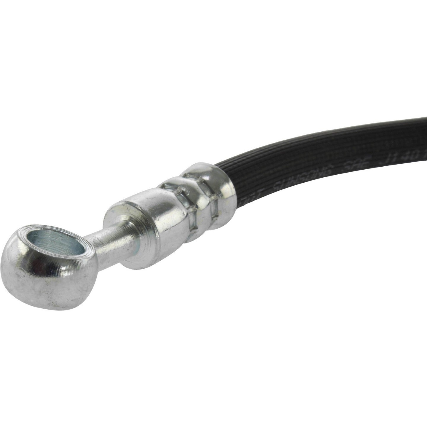 Centric Parts Brake Hose 150.51301