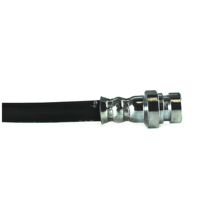 Centric Parts Brake Hose 150.51301
