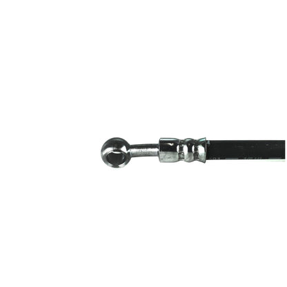Centric Parts Brake Hose 150.51301