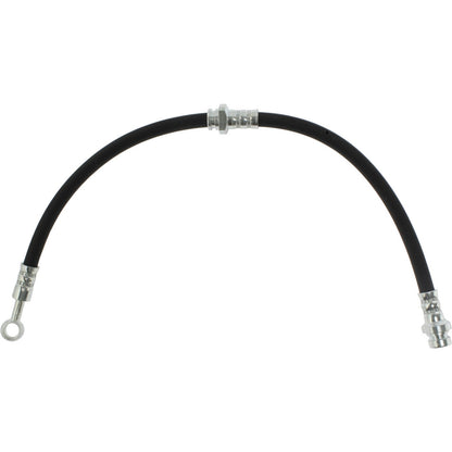 Centric Parts Brake Hose 150.51301